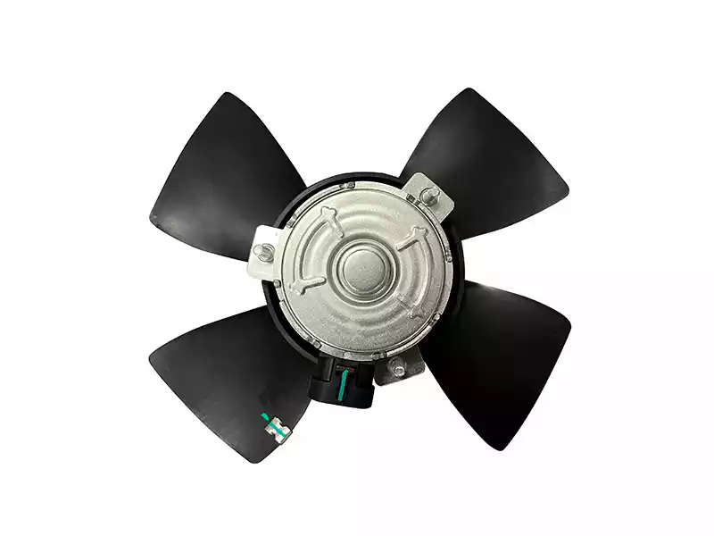 EVN 000182          